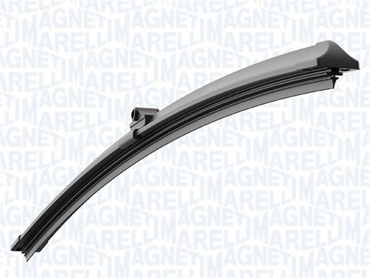 MAGNETI MARELLI Wiper blade Article number: 000713617350 cheaply