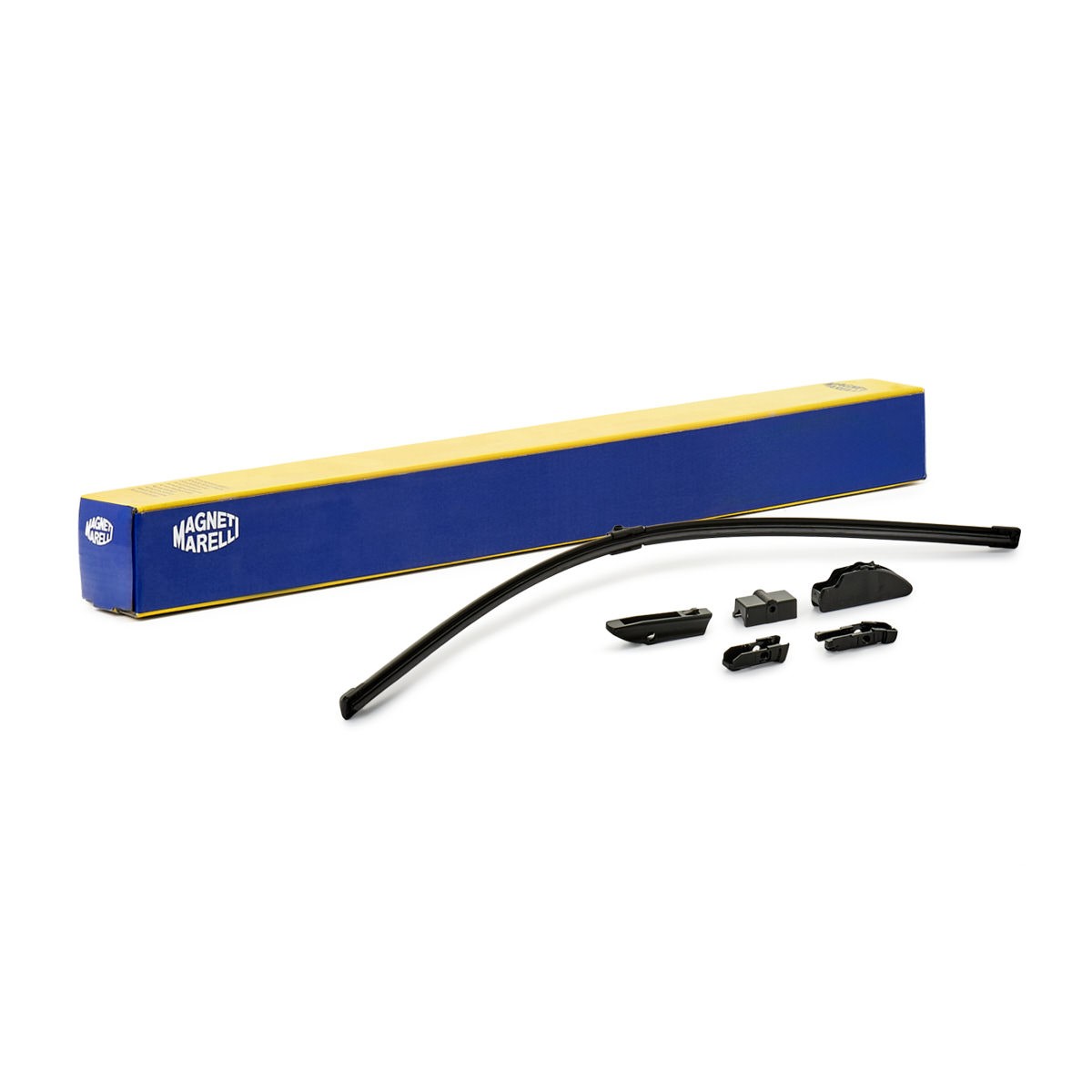 MAGNETI MARELLI Wiper blade Article number: 000713617650 cheaply
