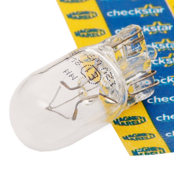 MAGNETI MARELLI Bulb, indicator Article number: 003821100000 cheaply