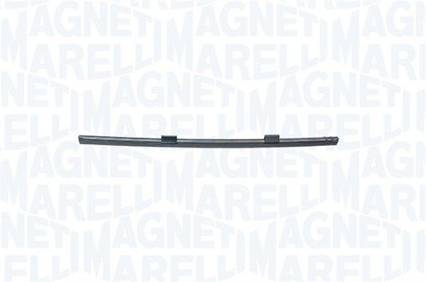MAGNETI MARELLI 000700050300 Viskergummi C5 3.0 V6 207 HK Benzin 2005