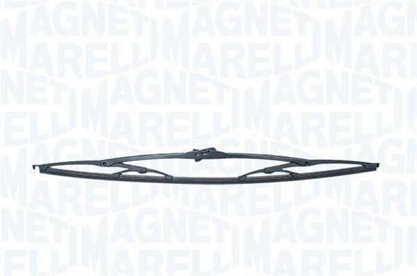 MAGNETI MARELLI Vinduesvisker Varenummer: 000723132900 billige