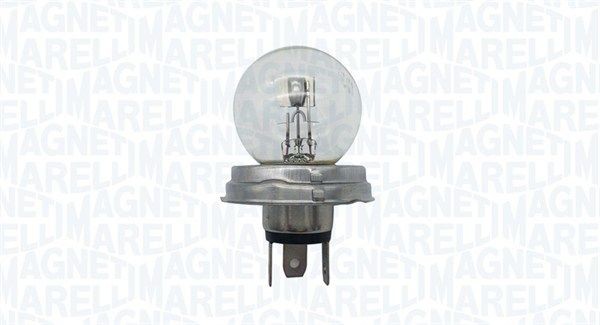 MAGNETI MARELLI Bulb, spotlight Article number: 008951100000 cheaply