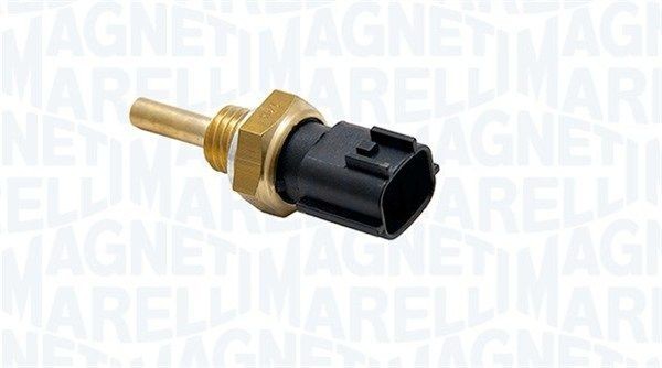 MAGNETI MARELLI Sensor, kølevæsketemp. Varenummer: 171916011500 billige