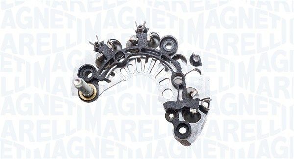 MAGNETI MARELLI Seadistaja, generaator Artikli number: 085552110010 soodsalt