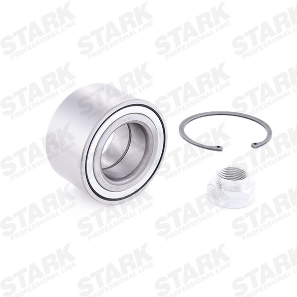 STARK Wheel bearing kit Article number: SKWB-0180560 cheaply