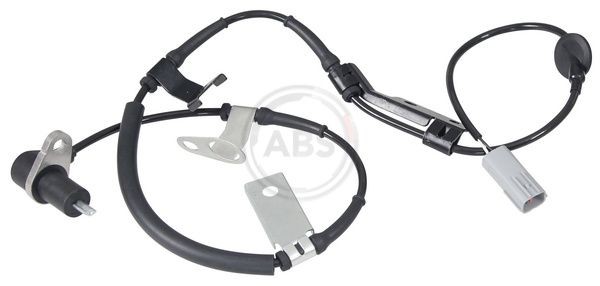 A.B.S. ABS sensor Article number: 30953 cheaply