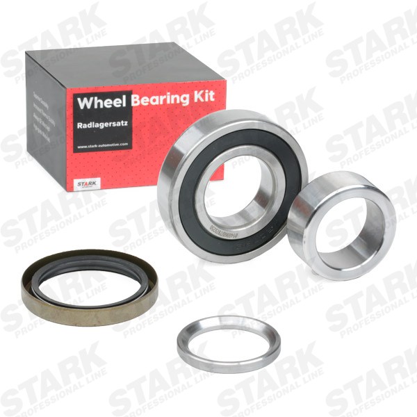 STARK Wheel bearing kit Article number: SKWB-0180578 cheaply