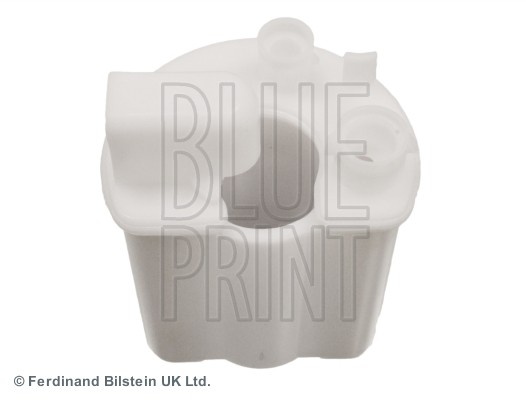 BLUE PRINT Brændstof-filter Varenummer: ADG02386 billige