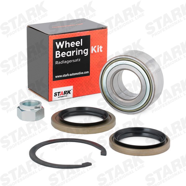 STARK Wheel bearing kit Article number: SKWB-0180610 cheaply