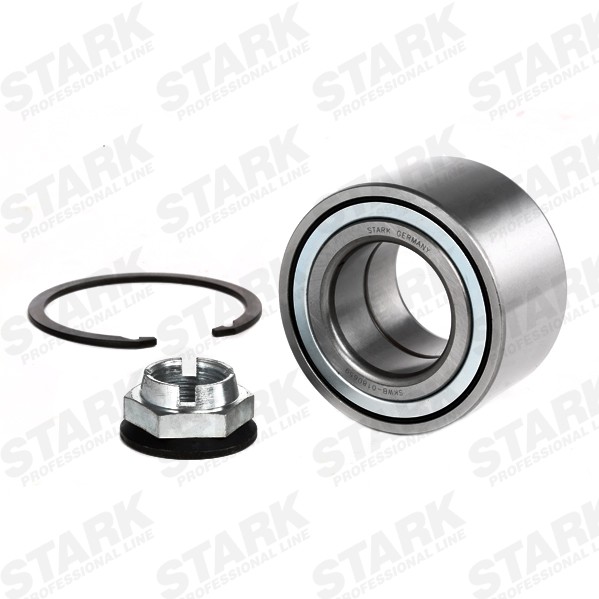 STARK Wheel bearing kit Article number: SKWB-0180659 cheaply