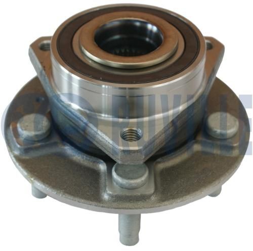 RUVILLE Rocker arm Article number: 235025 cheaply
