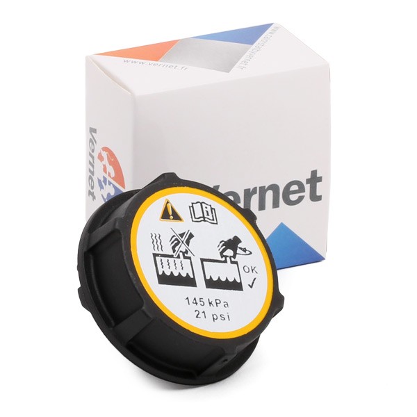 CALORSTAT by Vernet Expansion tank cap Article number: RC0150 cheaply