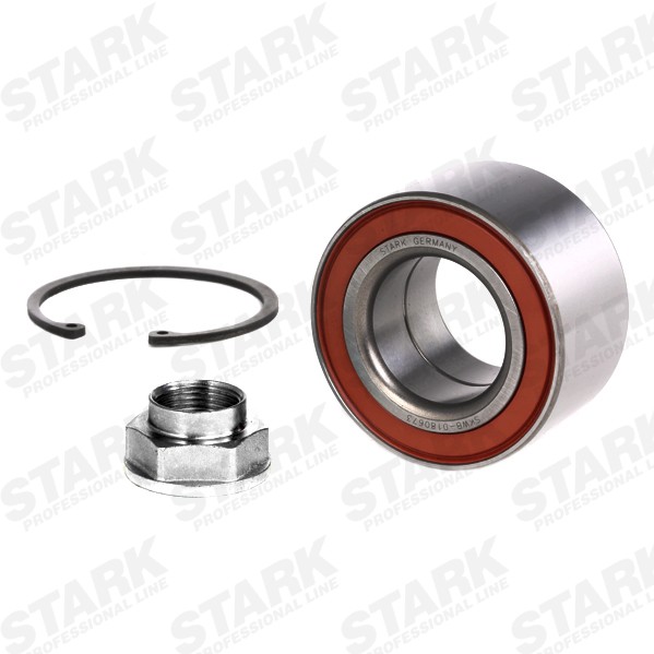 STARK Wheel bearing kit Article number: SKWB-0180673 cheaply