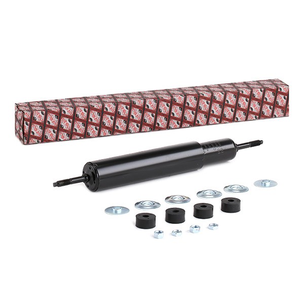 ASHIKA Steering stabilizer Article number: MA-00002 cheaply