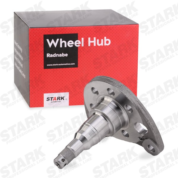 STARK Wheel Hub Article number: SKWB-0180470 cheaply