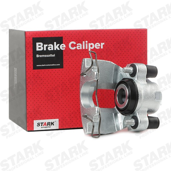 STARK Pidurisadul Artikli number: SKBC-0460097 soodsalt