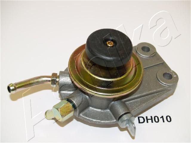 ASHIKA Injection System Article number: 99-DH010 cheaply