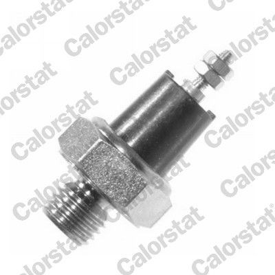 CALORSTAT by Vernet Oil Pressure Switch Article number: OS3509 cheaply