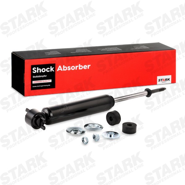 STARK Shock absorber Article number: SKSA-0132229 cheaply