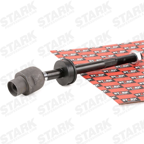 STARK Inner tie rod Article number: SKTR-0240018 cheaply