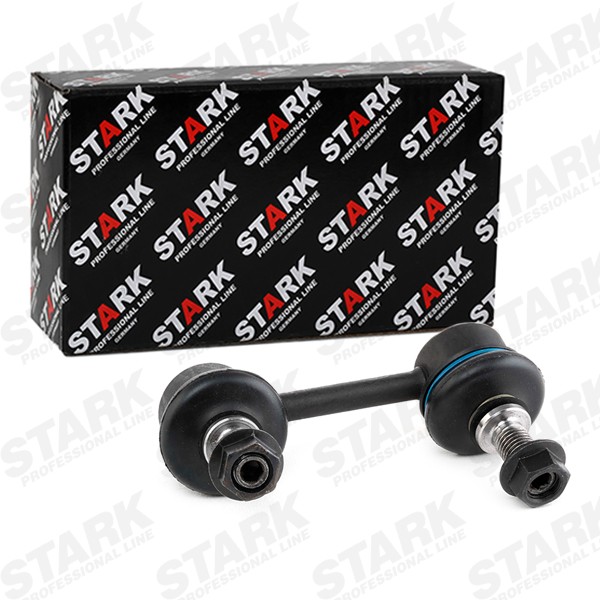 STARK Anti-roll bar link Article number: SKST-0230346 cheaply