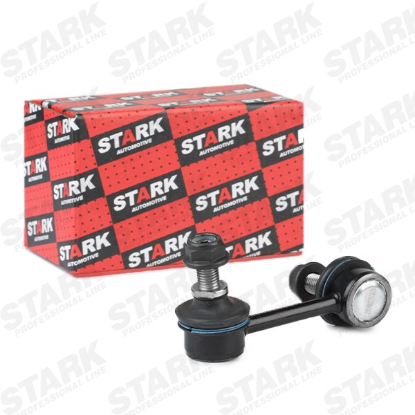 STARK Stabilisaator, Stabilisaator Artikli number: SKST-0230171 soodsalt