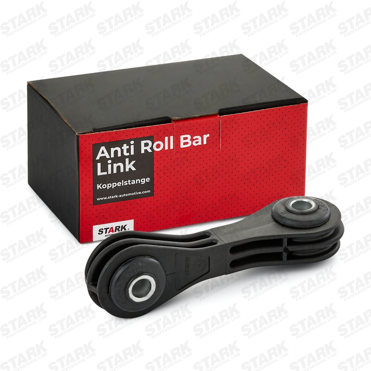 STARK Stabilisaator, Stabilisaator Artikli number: SKST-0230355 soodsalt