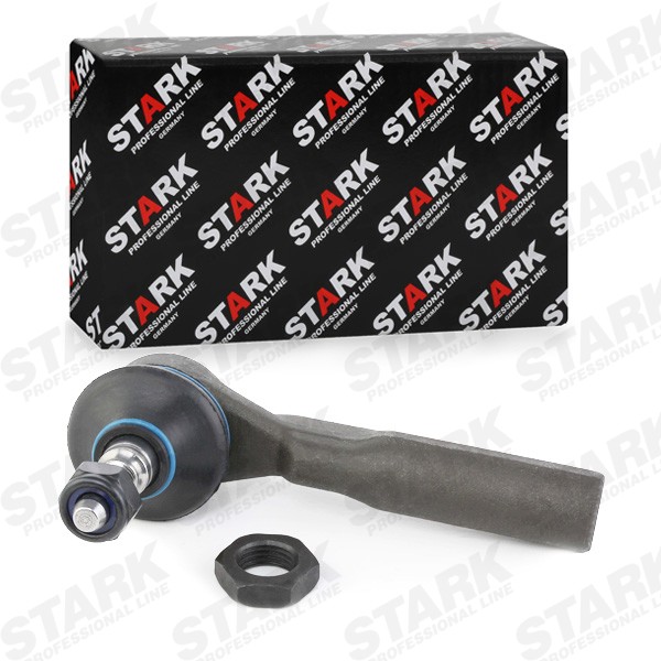STARK Track rod end Article number: SKTE-0280145 cheaply