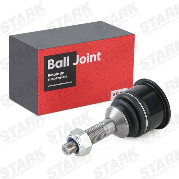 STARK Ball Joint Article number: SKSL-0260250 cheaply