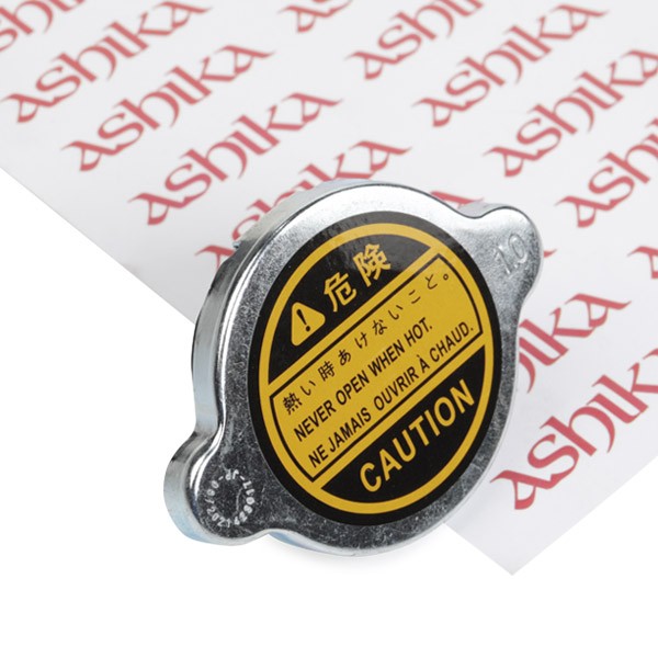 ASHIKA Radiator cap Article number: 33-0C-C12 cheaply