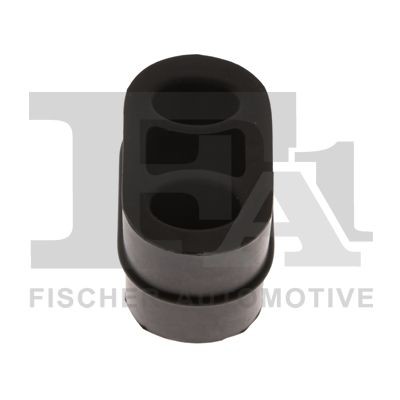 FA1 Holder, exhaust system Article number: 123-725 cheaply