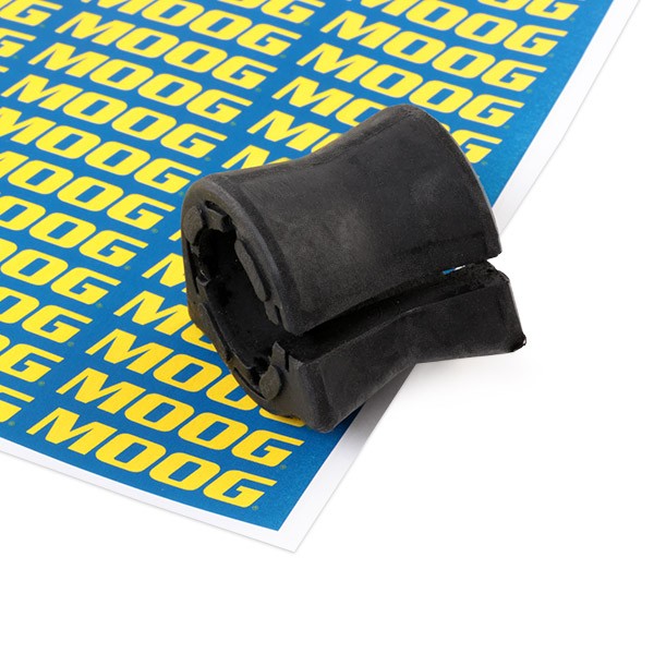 MOOG Bearing Bush, stabiliser Article number: CI-SB-13678 cheaply