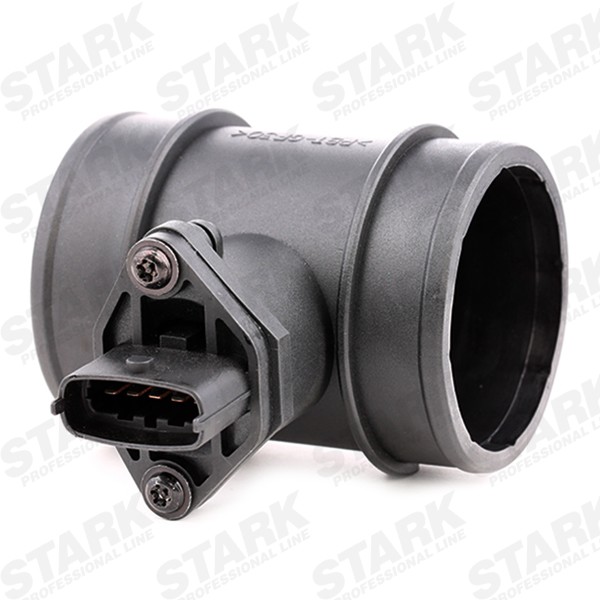 STARK Mass air flow sensor Article number: SKAS-0150136 cheaply