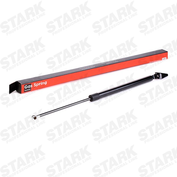 STARK Tailgate strut Article number: SKGS-0220388 cheaply
