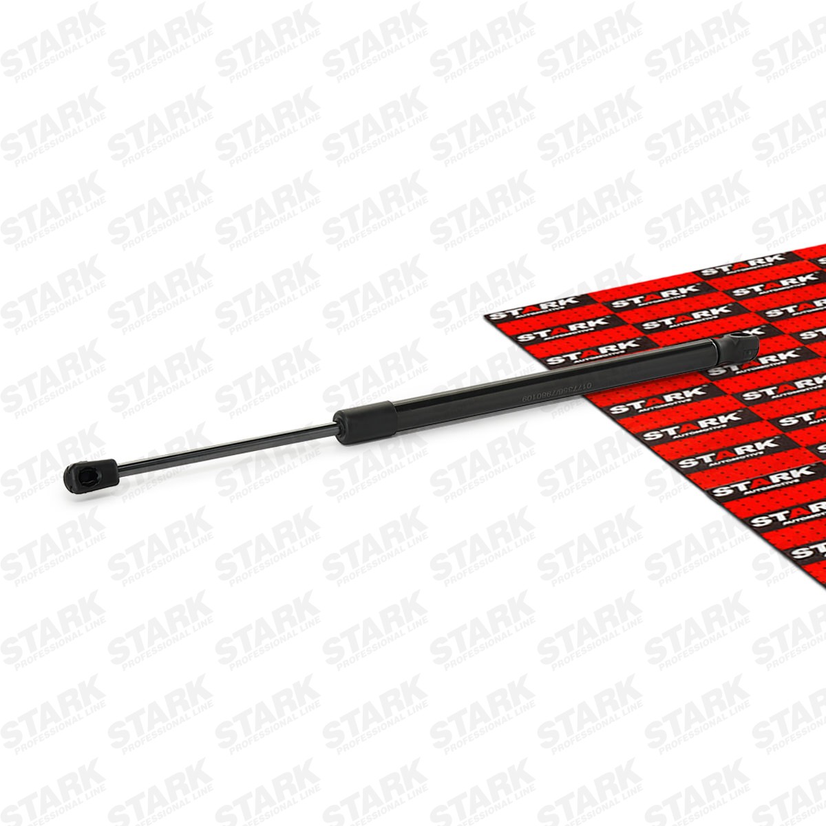 STARK Tailgate strut Article number: SKGS-0220401 cheaply