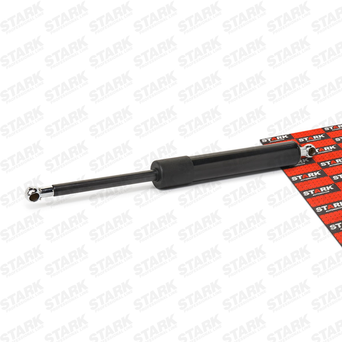 STARK Tailgate strut Article number: SKGS-0220412 cheaply