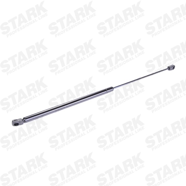 STARK Tailgate strut Article number: SKGS-0220415 cheaply