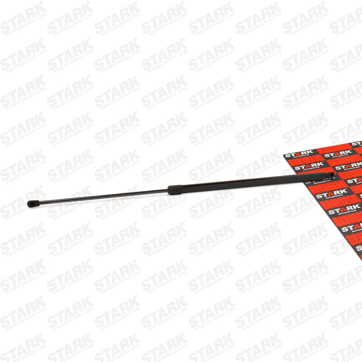 STARK Tailgate strut Article number: SKGS-0220416 cheaply