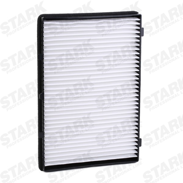 STARK Pollen filter Article number: SKIF-0170313 cheaply