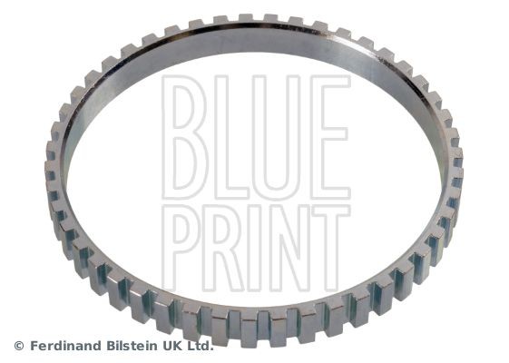 BLUE PRINT Sensorring, ABS Varenummer: ADA107106 billige