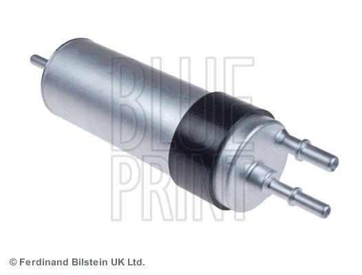BLUE PRINT Fuel filter Article number: ADB112305 cheaply