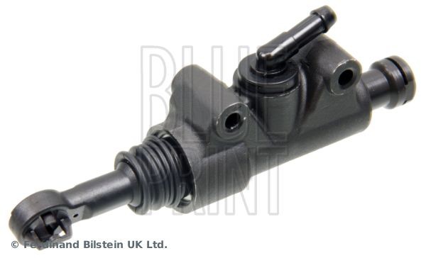 BLUE PRINT Steering Angle Sensor Article number: ADB117213 cheaply