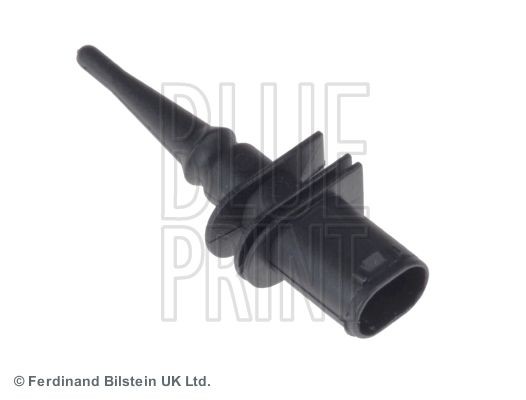 BLUE PRINT Ambient temperature sensor Article number: ADB117214 cheaply