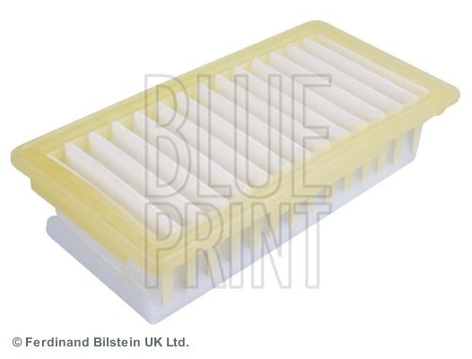 BLUE PRINT Luftfilter Varenummer: ADC42258 billige