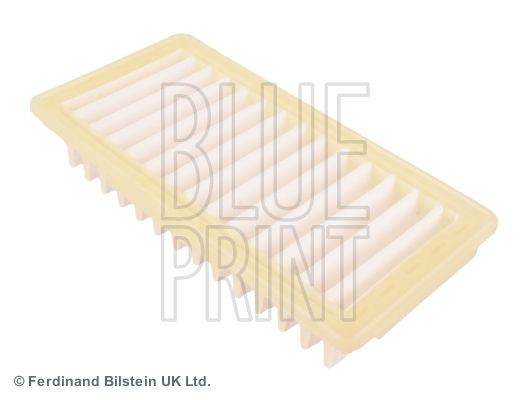 BLUE PRINT Air filter Article number: ADC42260 cheaply