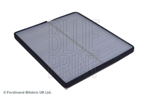 BLUE PRINT Pollen filter Article number: ADC42517 cheaply
