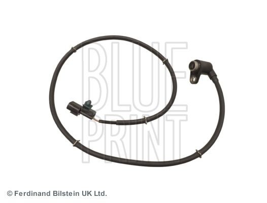 BLUE PRINT ABS sensor Article number: ADC47127 cheaply