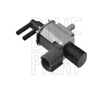 BLUE PRINT Boost Pressure Control Valve Article number: ADC47220 cheaply