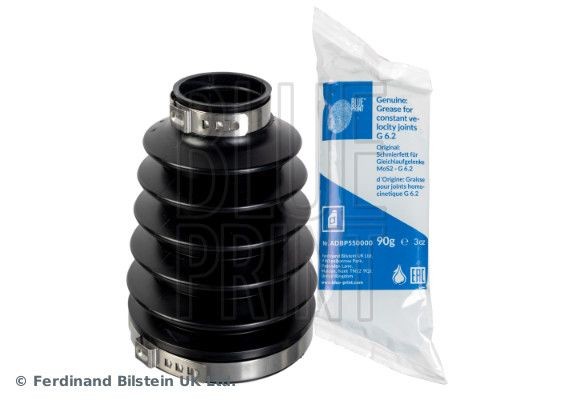 BLUE PRINT Vedru Artikli number: ADC488336 soodsalt