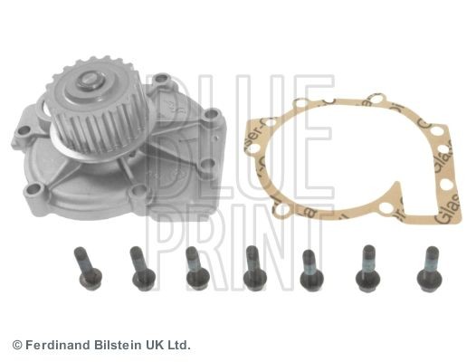 BLUE PRINT Vandpumpe Varenummer: ADF129101 billige